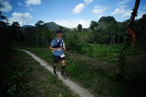 BIB: 
                            <button type="button" onclick="openModal(21792419)" class="btn btn-primary btn-sm float-right btn-popup" data-toggle="modal" data-target=".modal-high-quality">
                        <i class="fas fa-shopping-cart"></i> Add to Cart
                    </button>
                                            <button type="button" onclick="isThisMe(21792419, true)" class="btn btn-success btn-sm float-right btn-popup btn-isme hidden" data-toggle="tooltip" data-placement="bottom" title="นี่คือรูปของคุณใช่ไหม คลิกที่นี่เพื่อเอาเข้าอัลบั้ม">
                        <i class="fas fa-plus"></i> Add to album
                    </button>
                    <button type="button" onclick="isThisMe(21792419, false)" class="btn btn-warning btn-sm float-right btn-popup btn-isnotme hidden">
                        <i class="fas fa-ban"></i> Remove from album
                    </button>